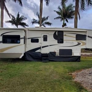 Meet your Posher, Jorge